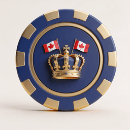 Luxury Casino Review
