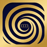 Spin Casino logo