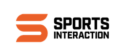 Sports Interaction logo