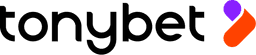 TonyBet logo