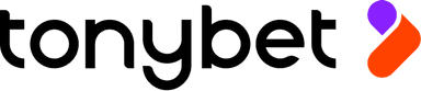 TonyBet logo