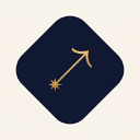 Zodiac Casino Review