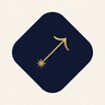 Zodiac Casino logo