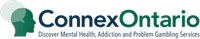 ConnexOntario