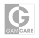 GamCare