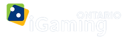 iGaming Ontario