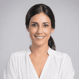 Sofia Gimenez